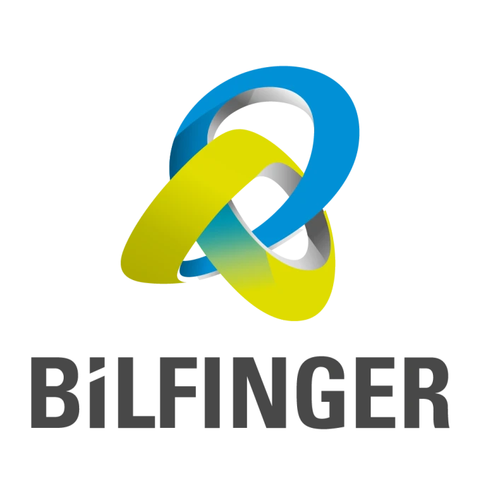 Bilfinger