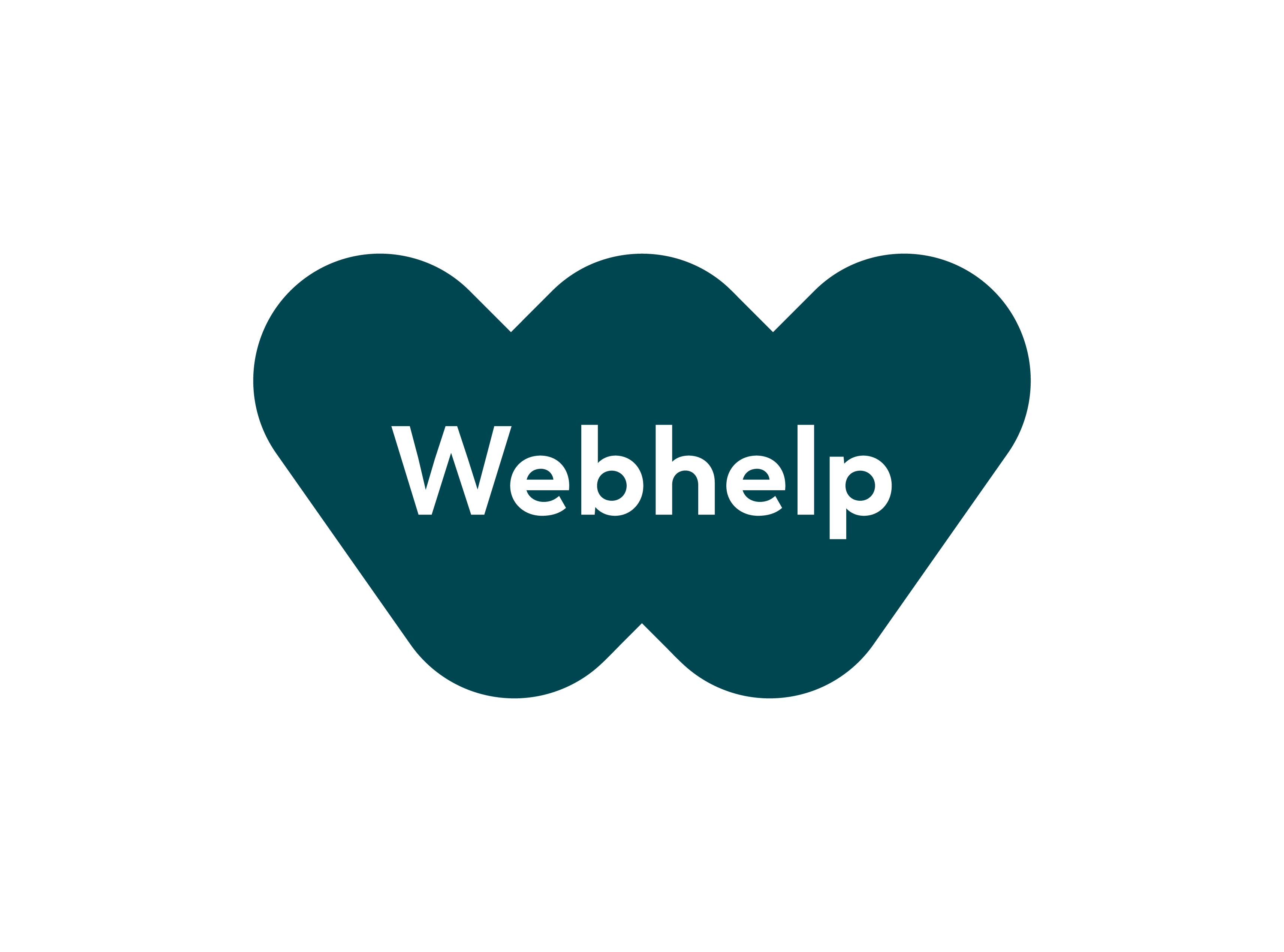 Webhelp